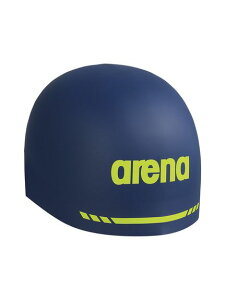 �A���[�i arena �y�A�N�A�t�H�[�X3D�L���b�v�z���[�V���O�V���R�[���L���b�v(�\�t�g�^�C�v�AFINA���F) �X�C�~���O �L���b�v �X�C���@ ���j�Z�b�N�X