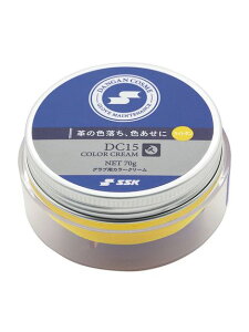 SSK(�G�X�G�X�P�C)�O���u�p�J���[�N���[��