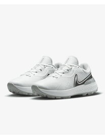 ナイキ NIKE ナイキ インフィニティ PRO 2 ゴルフ レディースゴルフシューズ レディース