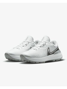 NIKE(iCL)iCL CtBjeB PRO 2