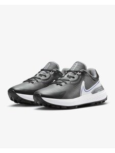 NIKE(iCL)iCL CtBjeB PRO 2