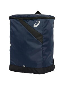 AVbNX ASICS WjAobNpbN 싅 bN obNpbN fCpbN LbY 3124A291.410