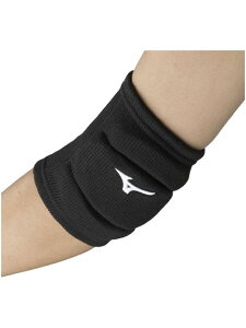 �~�Y�m (MIZUNO) �q�W�[(�p�b�h�A���E���j) �o���[�{�[�� �T�|�[�^�[ F �u���b�N×�z���C�g V2MYA10009