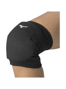�~�Y�m (MIZUNO) �q�U�[(�p�b�h�A���EWO) �o���[�{�[�� �T�|�[�^�[ ���f�B�[�X F �u���b�N×�z���C�g V2MYA20009