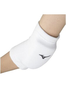 �~�Y�m (MIZUNO) �q�W�[(�p�b�h�A���EJR.) �o���[�{�[�� �T�|�[�^�[ �W���j�A F �z���C�g×�u���b�N V2MYA40101