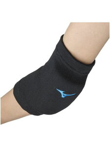 �~�Y�m (MIZUNO) �q�W�[(�p�b�h�A���EJR.) �o���[�{�[�� �T�|�[�^�[ �W���j�A F �u���b�N×�^�[�R�C�Y V2MYA40192