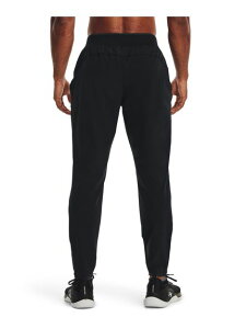 A_[A[}[ UNDER ARMOUR UA STORM RUN PANT jO EFA ECh Y Y