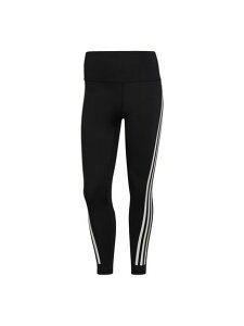 adidas(AfB_X)W TRAIN ICONS OPT 7/8^Cc