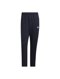 アディダス adidas スリーストライプス ダブルニット トラックパンツ メンズスポーツウェア ウォームアップパンツ メンズ BXF59 IA9379