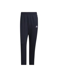 AfB_X adidas X[XgCvX _ujbg gbNpc YX|[cEFA EH[Abvpc Y BXF59 IA9379