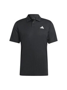 AfB_X adidas M TENNIS CLUB |Vc PbgX|[c Ap Y MLE69 HS3278