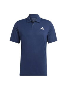 AfB_X adidas M TENNIS CLUB |Vc PbgX|[c Ap Y MLE69 HS3279