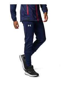 UNDER ARMOUR(A_[A[}[)UA ARMOUR KNIT PANTS
