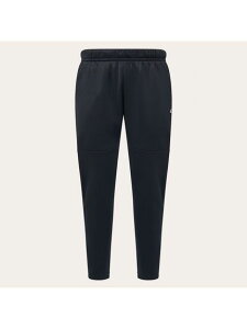 I[N[ OAKLEY STRIKING WARM FLEECE PT 4.0 싅 EH[Abv Y