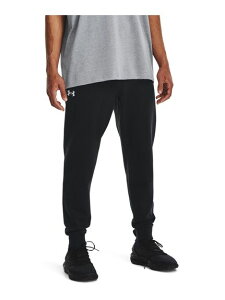 UNDER ARMOUR(A_[A[}[)UA Rival Fleece Joggers