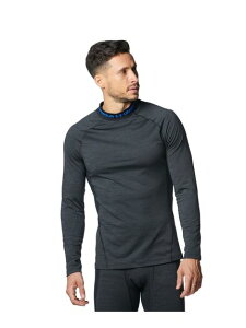A_[A[}[ UNDER ARMOUR UA CG ARMOUR TWIST MOCK YX|[cEFA RvbV Y