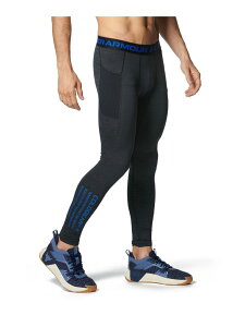 A_[A[}[ UNDER ARMOUR UA CG ARMOUR TWIST LGS YX|[cEFA RvbV{gX Y 1379821 002