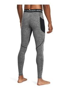 UNDER ARMOUR(A_[A[}[)UA CG ARMOUR TWIST LGS