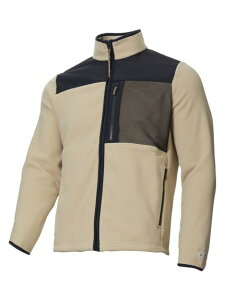 UNDER ARMOUR(A_[A[}[)UA MICROFLEECE MAXX FZ