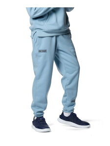 UNDER ARMOUR(A_[A[}[)UA DNA FLEECE JOGGERS