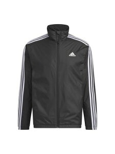 AfB_X adidas M MH EBhu[J[ YX|[cEFA EChAbvWPbg Y IJL65 IK7335