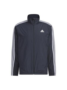 AfB_X adidas M MH EBhu[J[ YX|[cEFA EChAbvWPbg Y IJL65 IK7336