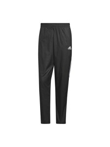 AfB_X adidas M MH EBhpc YX|[cEFA EChAbvpc Y IJL71 IK7333