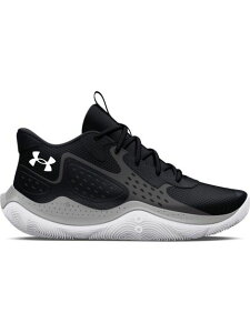 UNDER ARMOUR(A_[A[}[)UA JET 23 2E
