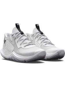 A_[A[}[ UNDER ARMOUR UA JET 23 2E oXPbg{[ V[Y jZbNX 3026843 100