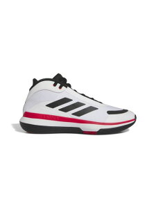 AfB_X adidas BOUNCE LEGENDS oXPbg{[ V[Y jZbNX LYZ60 IE9277