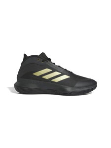 AfB_X adidas BOUNCE LEGENDS oXPbg{[ V[Y jZbNX LYZ60 IE9278