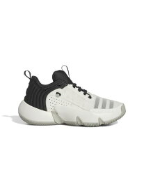adidas(アディダス)TRAE UNLIMITED J