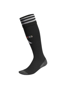 AfB_X adidas ADI SOCK PRIDE TbJ[ ʃXgbLO jZbNX MKO43 HY8686
