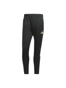 adidas(AfB_X)TIRO23 CB g[jOpc