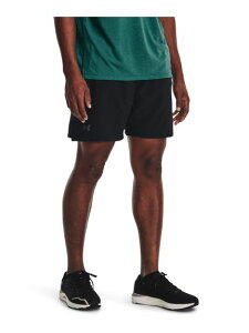 UNDER ARMOUR(A_[A[}[)UA LAUNCH PRO 7'' SHORTS