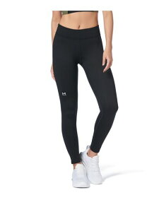 UNDER ARMOUR(A_[A[}[)UA CG Authentics Legging