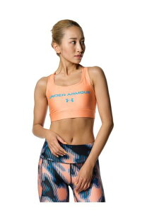 A_[A[}[ UNDER ARMOUR UA MESH BACK BRA fB[XX|[cEFA [NAEgX|[cu fB[X