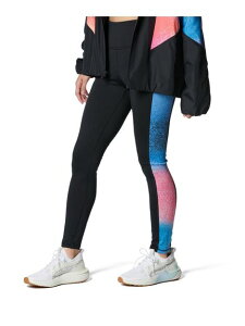 UNDER ARMOUR(A_[A[}[)UA CG LEGGING PACK PRINT