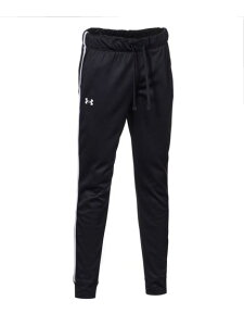 A_[A[}[ UNDER ARMOUR UA ARMOUR FLEECE PANTS WjAX|[cEFA XEFbg WjA