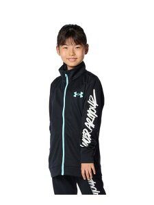A_[A[}[ UNDER ARMOUR UA TRACK JACKET WjAX|[cEFA EH[AbvWPbg WjA
