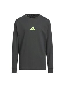 AfB_X adidas U TRAIN ESS LS TVcLS TVc WjAX|[cEFA TVc WjA IKS33 IK4656