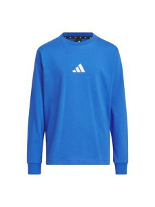 AfB_X adidas U TRAIN ESS LS TVcLS TVc WjAX|[cEFA TVc WjA IKS33 IK4657