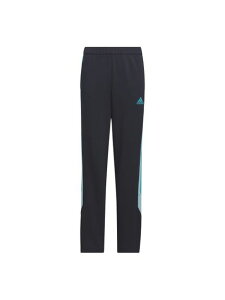 adidas(AfB_X)U TIRO CB gbNpc