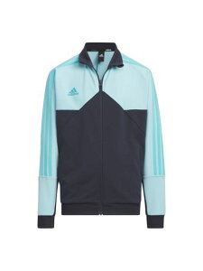 AfB_X adidas U TIRO CB gbNgbv WjAX|[cEFA EH[AbvWPbg WjA