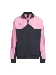 AfB_X adidas U TIRO CB gbNgbv WjAX|[cEFA EH[AbvWPbg WjA