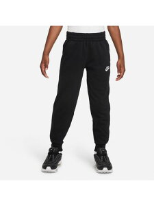 NIKE(iCL)K NSW CLUB FT JGGR LBR