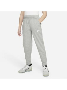 iCL NIKE K NSW CLUB FT JGGR LBR WjAX|[cEFA XEFbg WjA FD3019-063