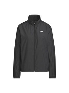 AfB_X adidas W MH 3S EBhu[J[ fB[XX|[cEFA EChAbvWPbg fB[X IEH75 IK9862