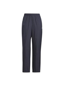 adidas(AfB_X)W MH 3S EBhpc