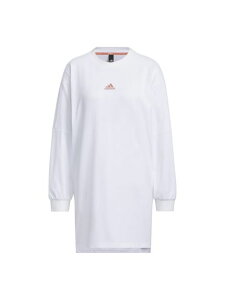 AfB_X adidas W WORD LS TVc fB[XX|[cEFA TVc fB[X